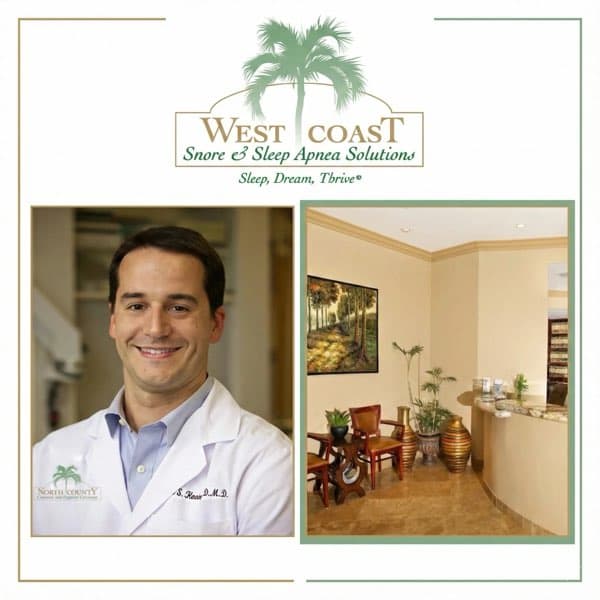 Dr. Christopher Henninger, DMD